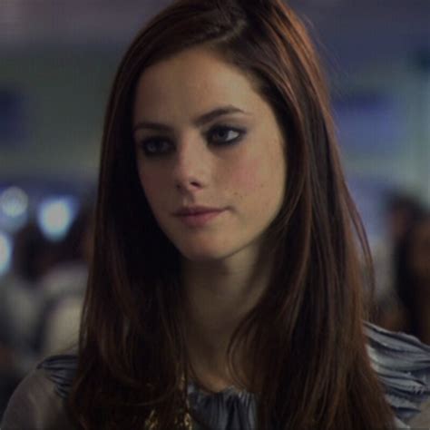 skins effy|skins effy episode 1.